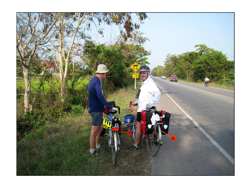 0682_l'approche du Mekong.jpg